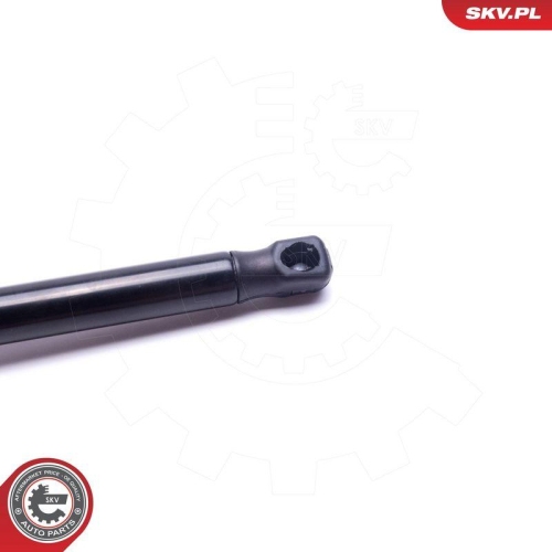 ESEN SKV Gasfeder, Koffer-/Laderaum 52SKV715