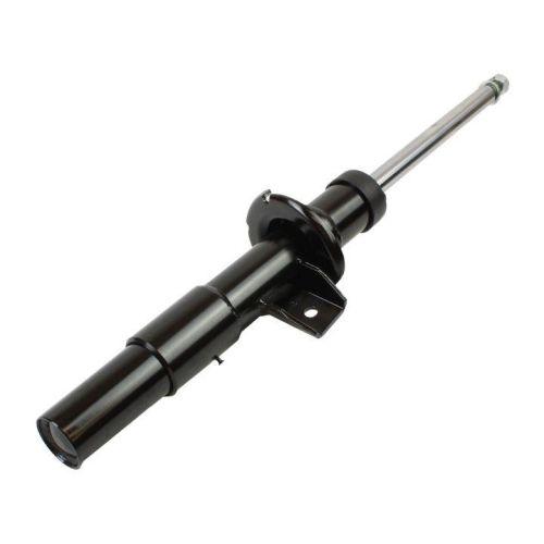 MAXGEAR Sto&szlig;d&auml;mpfer 11-1534