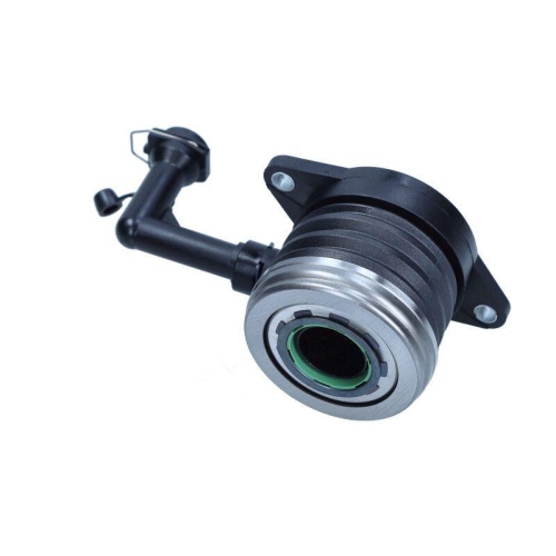 MAXGEAR Zentralausr&uuml;cker, Kupplung 61-5614