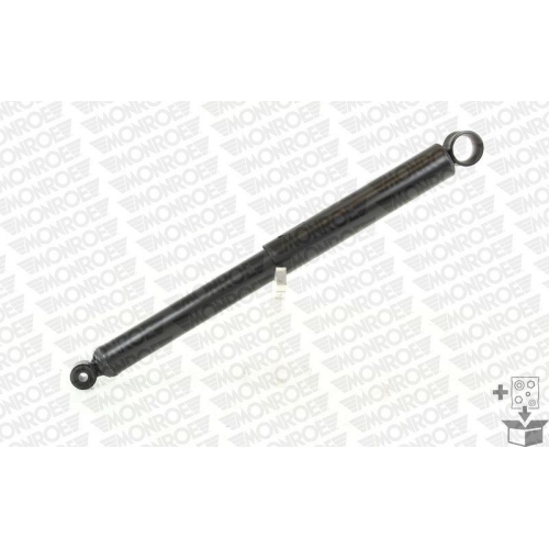 MONROE Sto&szlig;d&auml;mpfer MONROE MAGNUM Axle T1254