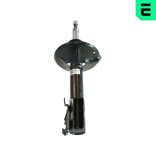 OPTIMAL Sto&szlig;d&auml;mpfer A-3667GL