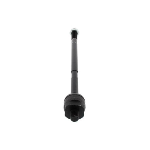 MAPCO Axialgelenk, Spurstange 59890/1
