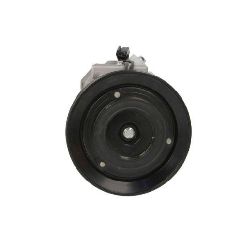 THERMOTEC Kompressor, Klimaanlage KTT090297