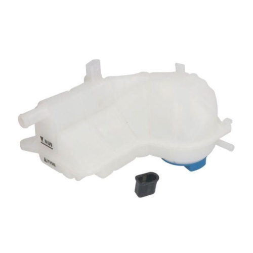 THERMOTEC Ausgleichsbeh&auml;lter, K&uuml;hlmittel DBA009TT