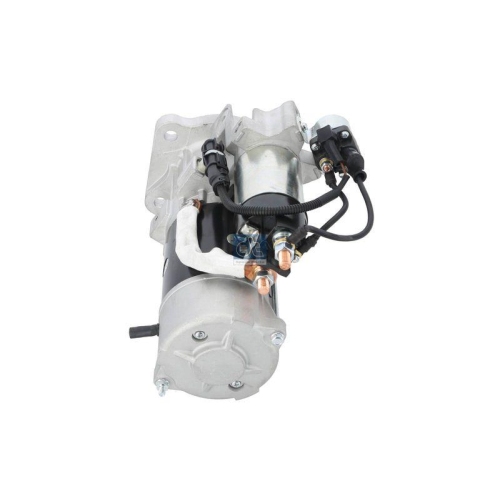DT Spare Parts Starter 3.34149