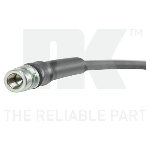 NK Bremsschlauch 8525137
