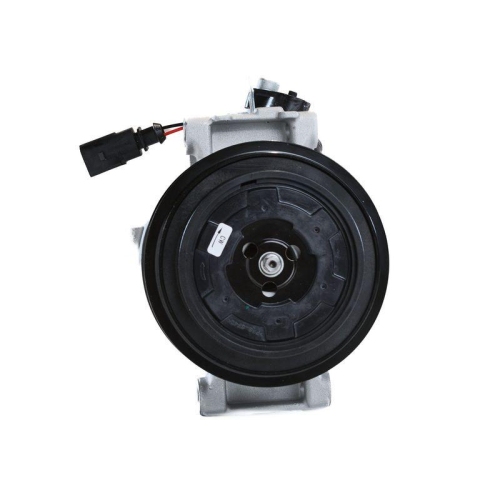 WAECO Kompressor, Klimaanlage AirCon Parts 8880100608