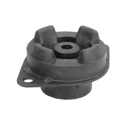 REINHOCH Lagerung, Automatikgetriebe RH12-0003