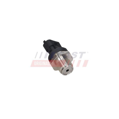 FAST Drucksensor, Kraftstofftank FT80116