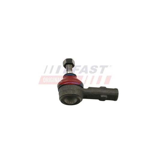 FAST Kugelgelenk, Achsstrebe FT16548