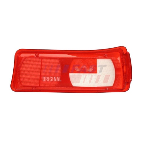 FAST Lichtscheibe, Begrenzungsleuchte FT10898