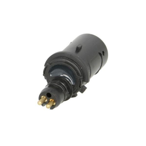 BLIC Sensor, Einparkhilfe 5902-01-0065P