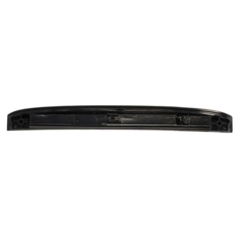 BLIC Bremsleuchte 5403-042-33-870S