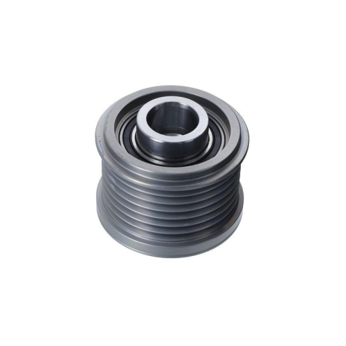 VALEO Generatorfreilauf VALEO NEW SPARE PART 588176