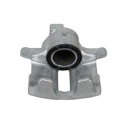 METZGER AUTOTEILE Bremssattel GREENPARTS 6260038
