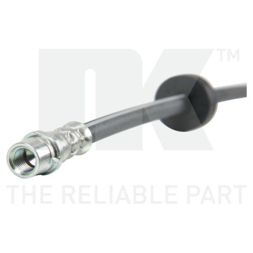 NK Bremsschlauch 854755