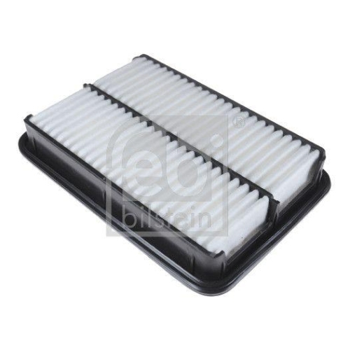 FEBI BILSTEIN Luftfilter 184362
