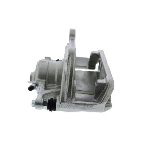 MAPCO Bremssattel 4929/3