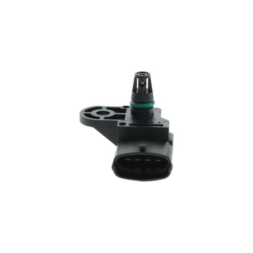 BOSCH Sensor, Saugrohrdruck 0 261 230 118