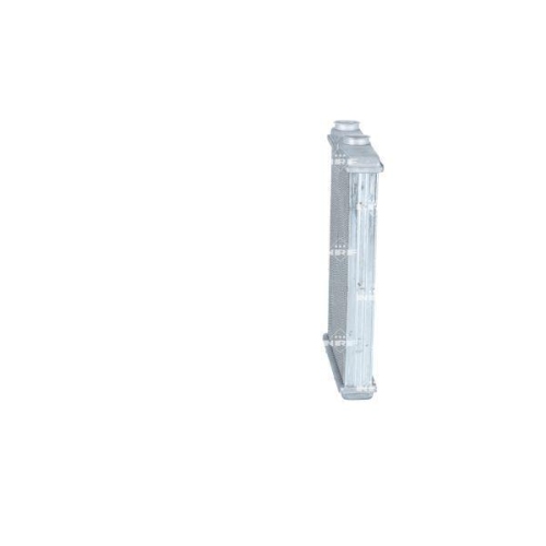 NRF W&auml;rmetauscher, Innenraumheizung EASY FIT 54434