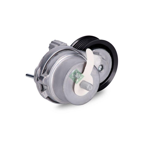 Schaeffler INA Riemenspanner, Keilrippenriemen 534 0703 10