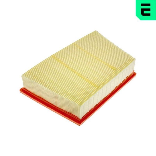 OPTIMAL Luftfilter OP-FAF10296
