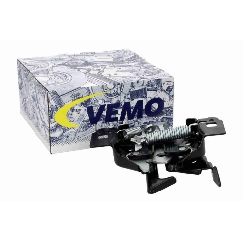 VEMO Heckklappenschloss Green Mobility Parts V25-85-0022