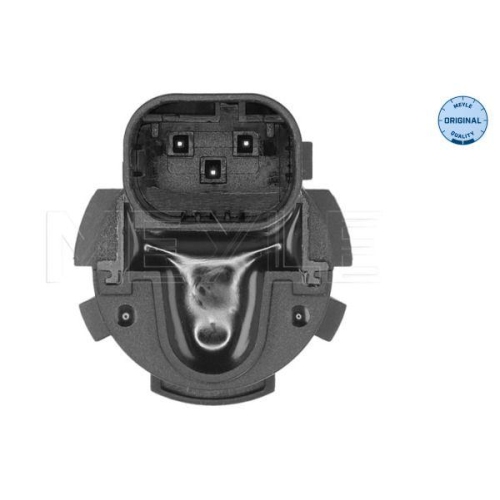MEYLE Sensor, Einparkhilfe MEYLE-ORIGINAL: True to OE. 314 895 0022