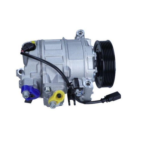 MAXGEAR Kompressor, Klimaanlage AC388348