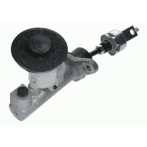 SACHS Geberzylinder, Kupplung 6284 600 646