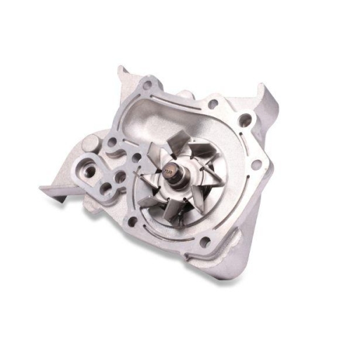 GK Wasserpumpe, Motork&uuml;hlung 986931