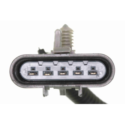 VEMO Elektromotor, T&uuml;r Green Mobility Parts V51-55-0003