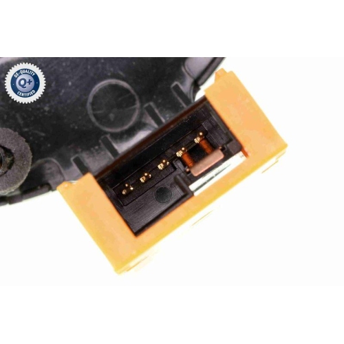 VEMO Wickelfeder, Airbag Green Mobility Parts V10-72-1225