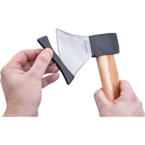 HAZET Handbeil 600g 2132-600