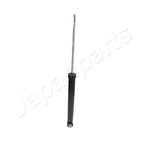 JAPANPARTS Stoßdämpfer MM-00482