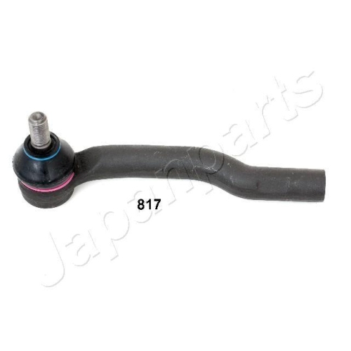 JAPANPARTS Spurstangenkopf TI-816R
