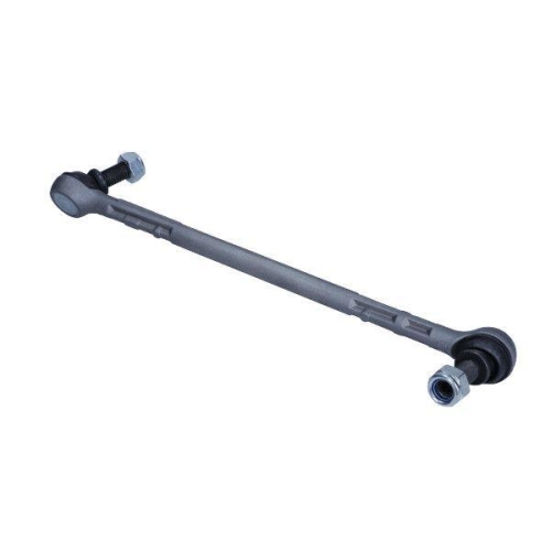 MAXGEAR Stange/Strebe, Stabilisator