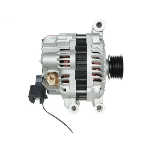 AS-PL Generator Brandneu AS-PL