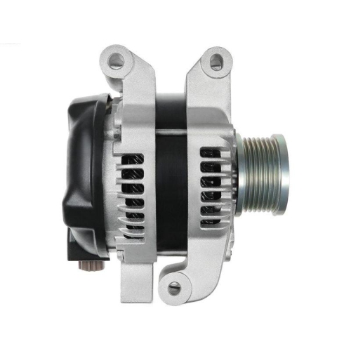 AS-PL Generator Wiederaufbereitet AS-PL