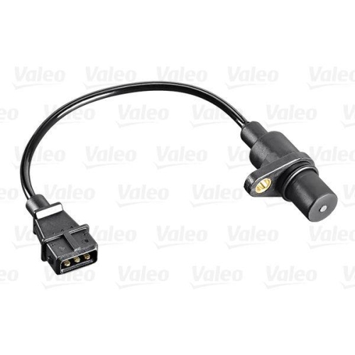 VALEO Impulsgeber, Kurbelwelle 254068