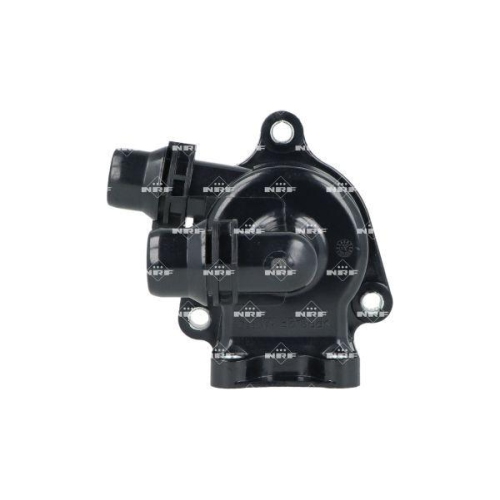 NRF Kühlmittelflansch 775115