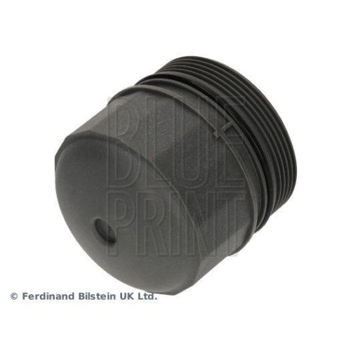 BLUE PRINT Deckel, &Ouml;lfiltergeh&auml;use Blue Print Solution ADBP990058