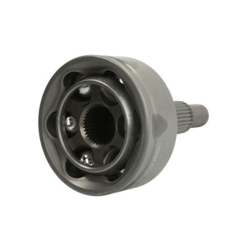 PASCAL Gelenksatz, Antriebswelle G1R027PC