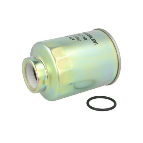 JC PREMIUM Kraftstofffilter B32057PR