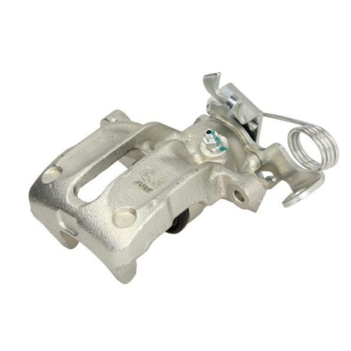 ABE Bremssattel CZH1672