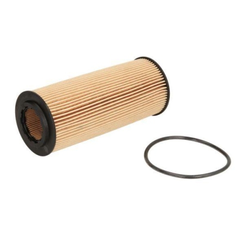 PURRO Ölfilter PUR-PO3009