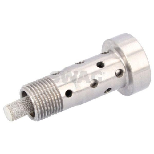 SWAG Steuerventil, Nockenwellenverstellung 33 10 9414