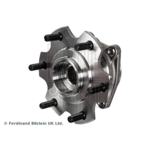 BLUE PRINT Radlagersatz ADC48355