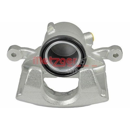 METZGER AUTOTEILE Bremssattel 6261302