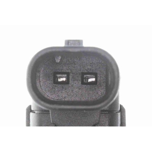 VEMO Waschwasserd&uuml;se, Scheibenreinigung Green Mobility Parts V30-08-0029